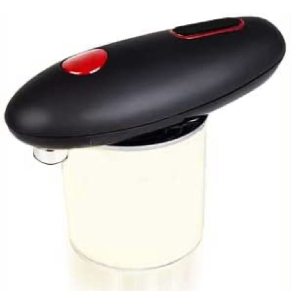 Electric Can Opener Tool-2
