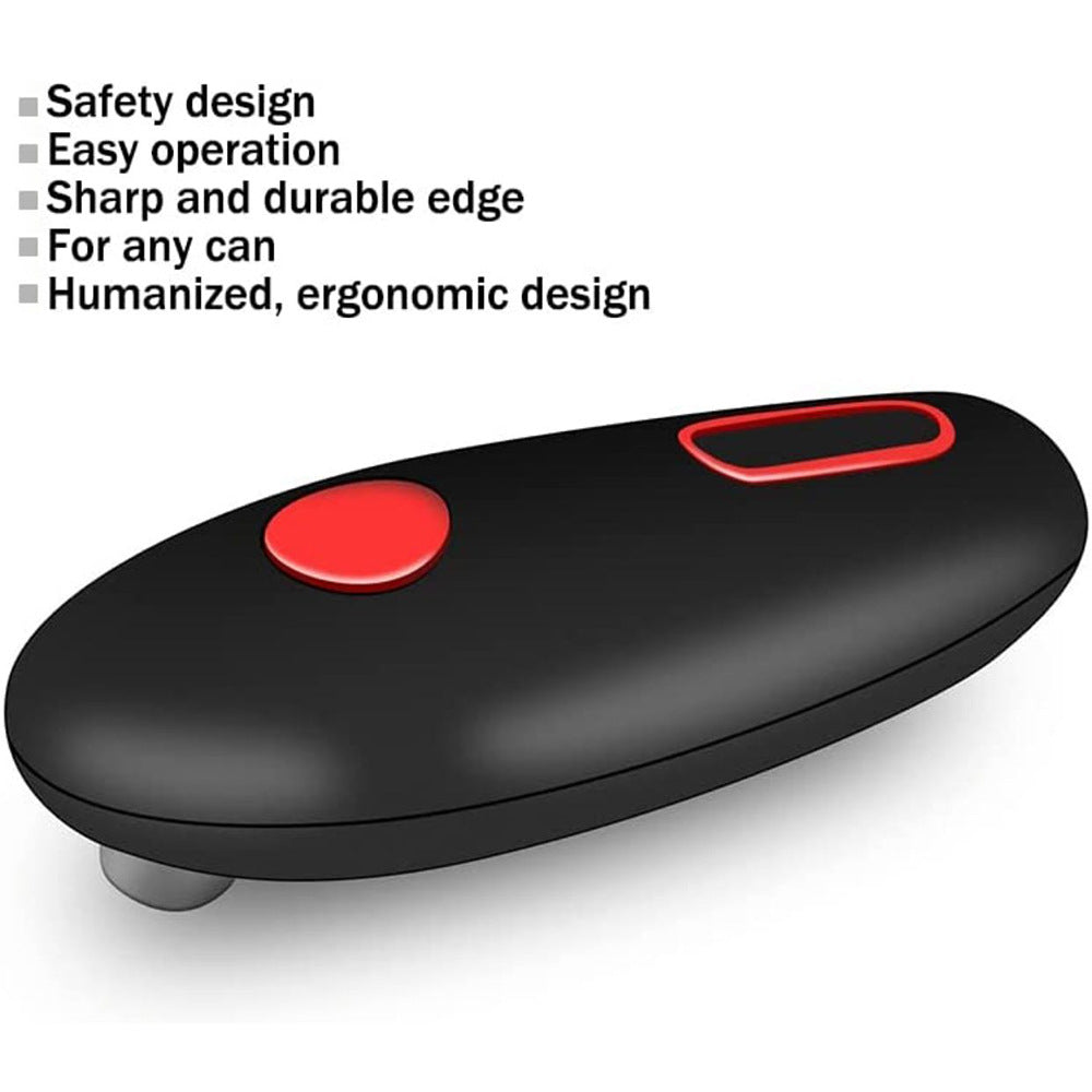 Electric Can Opener Tool-3