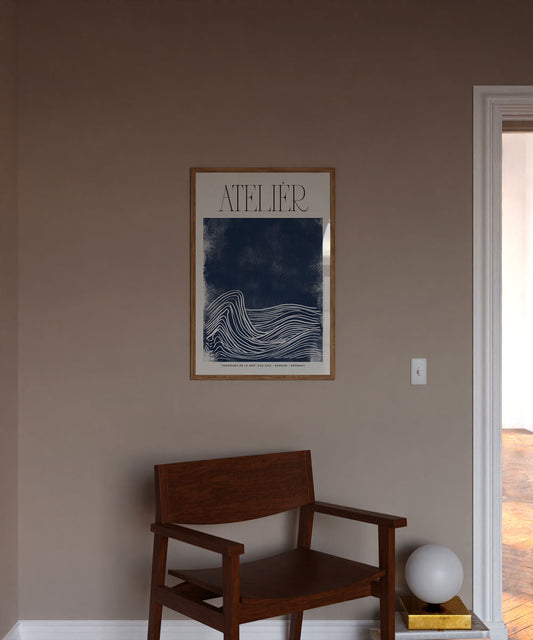 Atelier Indigo 02-1