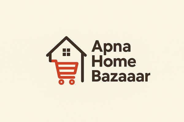 Apna Home Bazaar