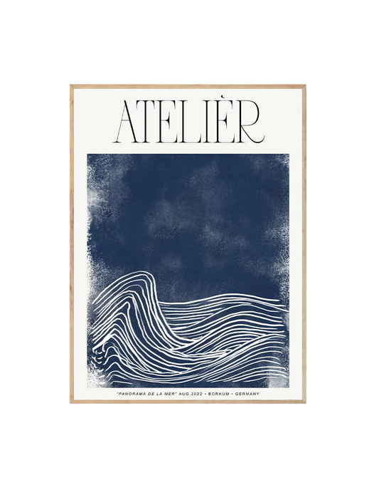Atelier Indigo 02-0